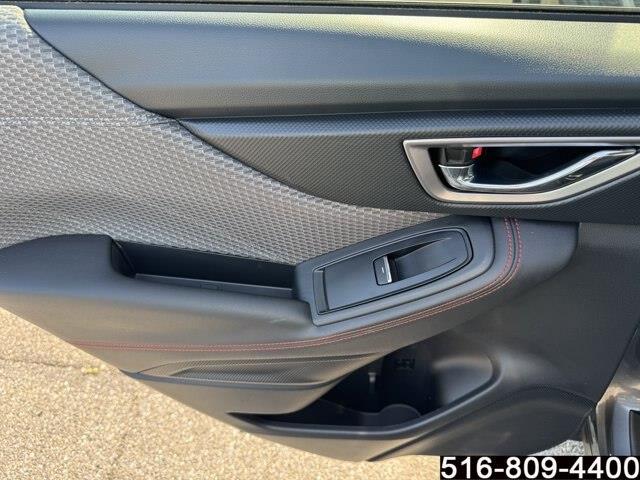 2021 Subaru Forester - $16,897