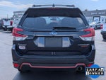 2021 Forester Thumbnail 4