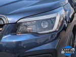 2021 Forester Thumbnail 10