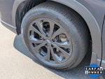 2021 Forester Thumbnail 11
