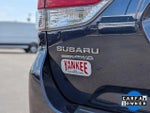 2021 Forester Thumbnail 13