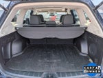 2021 Forester Thumbnail 14