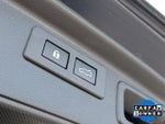 2021 Forester Thumbnail 15