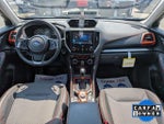 2021 Forester Thumbnail 17