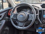 2021 Forester Thumbnail 18