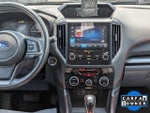 2021 Forester Thumbnail 20