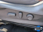2021 Forester Thumbnail 21