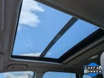 2021 Forester Thumbnail 22