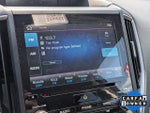 2021 Forester Thumbnail 23