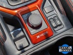 2021 Forester Thumbnail 26
