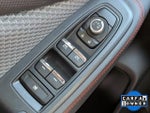 2021 Forester Thumbnail 28