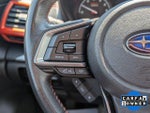 2021 Forester Thumbnail 29