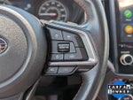 2021 Forester Thumbnail 30