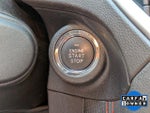 2021 Forester Thumbnail 32