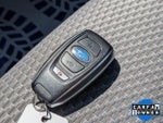2021 Forester Thumbnail 33