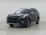 2022 Forester Thumbnail 4