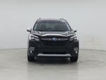 2022 Forester Thumbnail 5