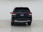 2022 Forester Thumbnail 6
