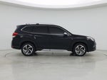 2022 Forester Thumbnail 7