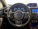 2022 Forester Thumbnail 10