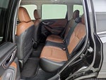 2022 Forester Thumbnail 21