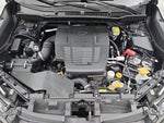 2022 Forester Thumbnail 23