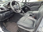 2022 Forester Thumbnail 13