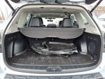 2022 Forester Thumbnail 18