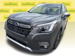 2022 Forester Thumbnail 11