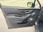 2022 Forester Thumbnail 14