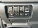 2022 Forester Thumbnail 15