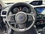 2022 Forester Thumbnail 16