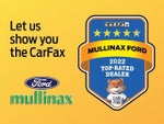 2022 Forester Thumbnail 19