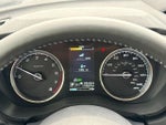2022 Forester Thumbnail 20