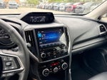 2022 Forester Thumbnail 21