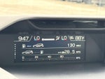 2022 Forester Thumbnail 22