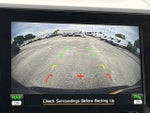 2022 Forester Thumbnail 23