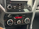 2022 Forester Thumbnail 25