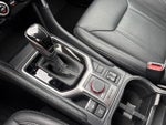 2022 Forester Thumbnail 26
