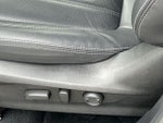 2022 Forester Thumbnail 27