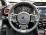 2021 Forester Thumbnail 15