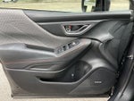 2021 Forester Thumbnail 30