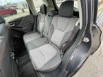 2021 Forester Thumbnail 35
