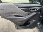 2021 Forester Thumbnail 38