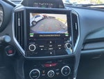 2022 Forester Thumbnail 3