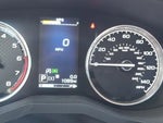 2022 Forester Thumbnail 10