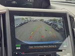 2022 Forester Thumbnail 29
