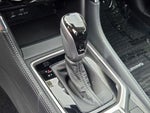 2022 Forester Thumbnail 30