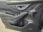 2022 Forester Thumbnail 37