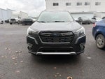 2023 Forester Thumbnail 2